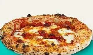 Commerce 2 Pièces 60 m² à vendre à Mougins (06250)