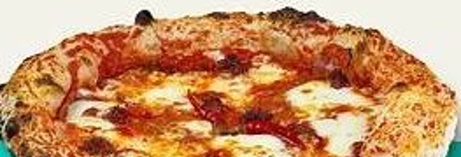 Commerce 2 Pièces 60 m² à vendre à Mougins (06250)