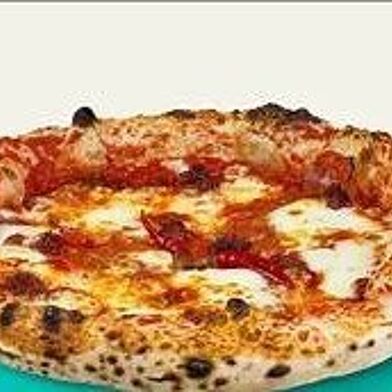 Commerce 2 pièces 410000 €