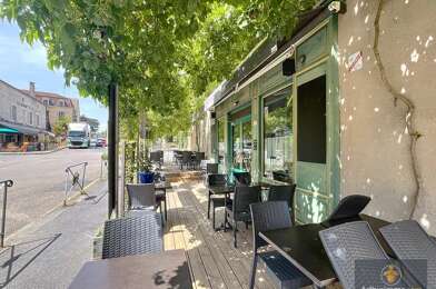 Maison 13 pièces 506000 €