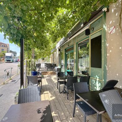 Maison 13 pièces 506000 €