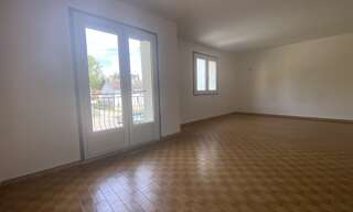 Appartement 4 Pièces 85 m² à vendre à Saint-Uze (26240)