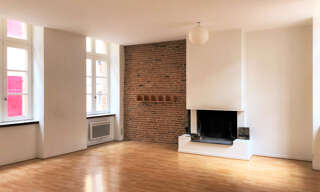 Appartement 2 Pièces 57 m² à vendre à Montauban (82000)