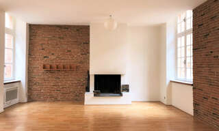 Appartement 2 Pièces 57 m² à vendre à Montauban (82000)