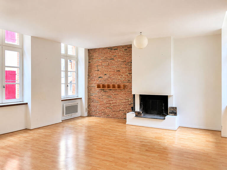 Appartement Montauban 2 pièce(s) 58 m2 — photo 1