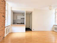 Appartement Montauban 2 pièce(s) 58 m2 — photo 2