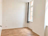 Appartement Montauban 2 pièce(s) 58 m2 — photo 3