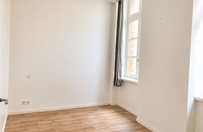 Appartement Montauban 2 pièce(s) 58 m2 — photo 3
