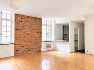 Appartement Montauban 2 pièce(s) 58 m2 — photo 4