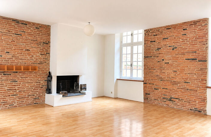 Appartement Montauban 2 pièce(s) 58 m2 — photo 5