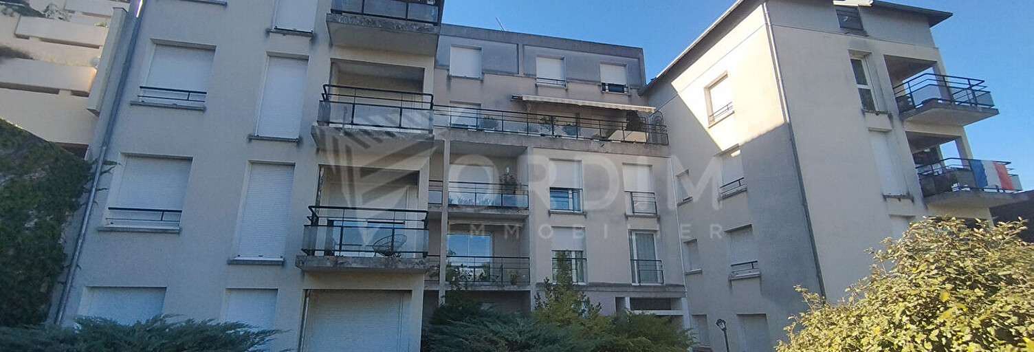 Commerce  176 m² à vendre à Auxerre (89000)