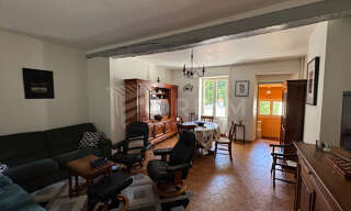 Maison 9 Pièces 176 m² à vendre à Cosne-Cours-sur-Loire (58200)