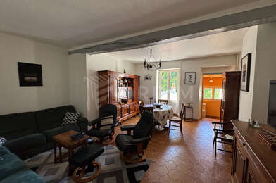 Maison 9 pièces 167000 €