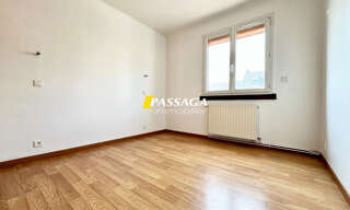 Photo N° 4