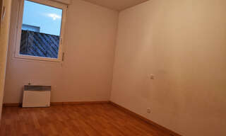 Photo N° 4