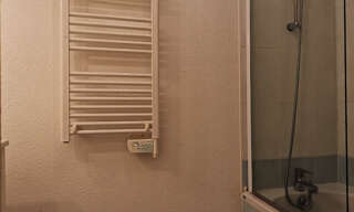 Photo N° 5