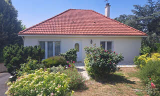 Maison 6 Pièces 117 m² à vendre à Châtellerault (86100)