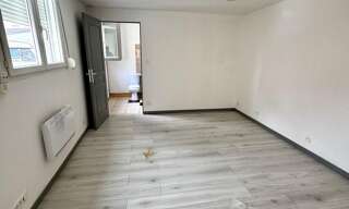 Appartement 1 Pièce 27 m² à louer à Épinal (88000)