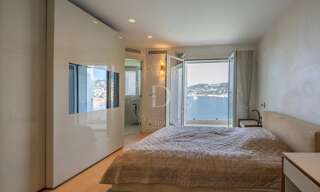 Maison 6 Pièces 210 m² à vendre à Villefranche-sur-Mer (06230)
