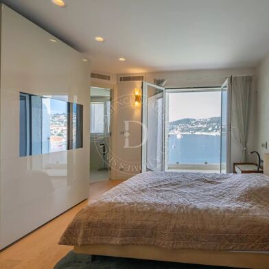 Maison 6 pièces 3900000 €