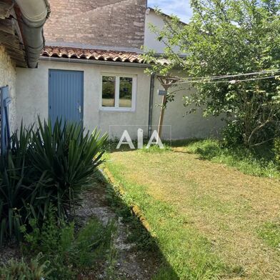 Maison 7 pièces 206700 €