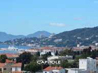 À vendre - Antibes : Très bel appartement 4P climatisé de 121 m² — photo 2