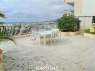 À vendre - Antibes : Très bel appartement 4P climatisé de 121 m² — photo 4