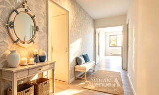 Appartement 4 Pièces 95 m² à vendre à Chaville (92370)