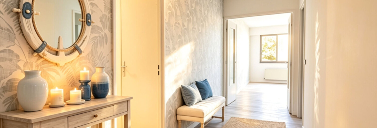 Appartement 4 Pièces 95 m² à vendre à Chaville (92370)