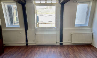 Appartement 3 Pièces 55 m² à vendre à Rouen (76000)