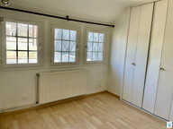 Appartement ROUEN (76000) Vieux Marché 3 pièces 55 m² — photo 4