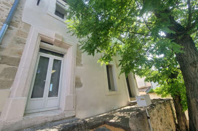 Maison 4 pièces 160000 €