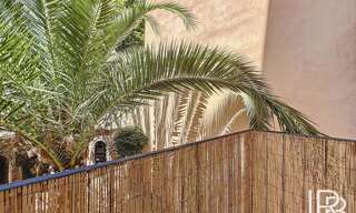 Appartement 3 Pièces 53 m² à vendre à Marseille 1 (13001)