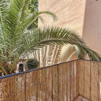 Appartement 3 pièces 220000 €