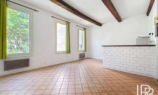 Appartement 3 Pièces 58 m² à vendre à Marseille 1 (13001)