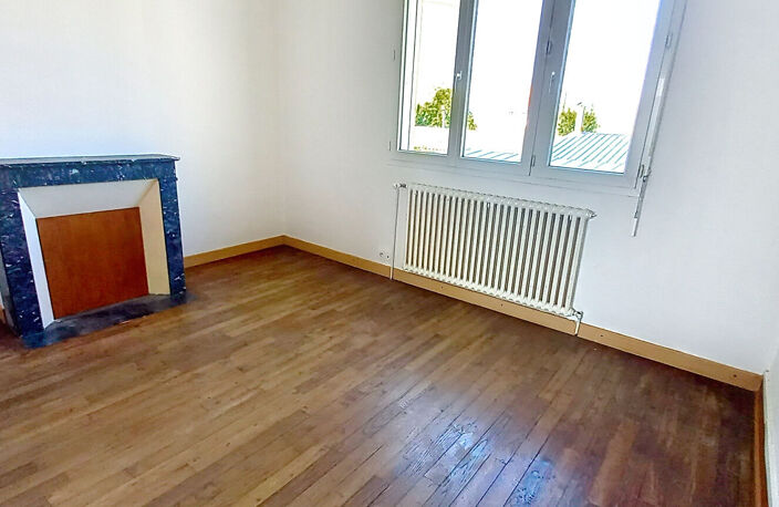 CHATEAUBRIANT : Maison 4 chambres (150m²) sur 926m² — photo 4