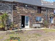 Charmante maison en pierre - 85 m² hab - 3 chambres - Dépendance — photo 2