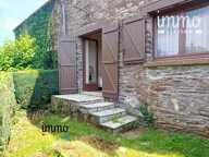 Charmante maison en pierre - 85 m² hab - 3 chambres - Dépendance — photo 3