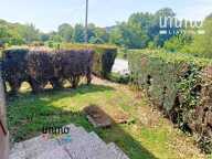 Charmante maison en pierre - 85 m² hab - 3 chambres - Dépendance — photo 4