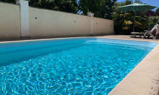 Maison 8 Pièces 160 m² à vendre à Monéteau (89470)