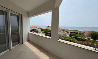 Maison 3 Pièces 100 m² à vendre à Martigues (13500)