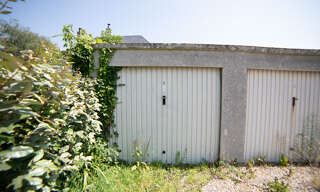 Garage   m² à louer à Franqueville-Saint-Pierre (76520)