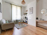 Appartement Reims 2 pièce(s) 36.13 m2 — photo 3