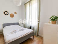 Appartement Reims 2 pièce(s) 36.13 m2 — photo 4