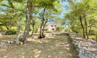 Maison 8 Pièces 201 m² à vendre à Draguignan (83300)