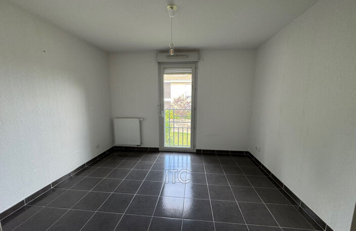 vente appartement 3 Pièce(s) — photo 3