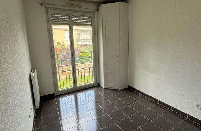 vente appartement 3 Pièce(s) — photo 4