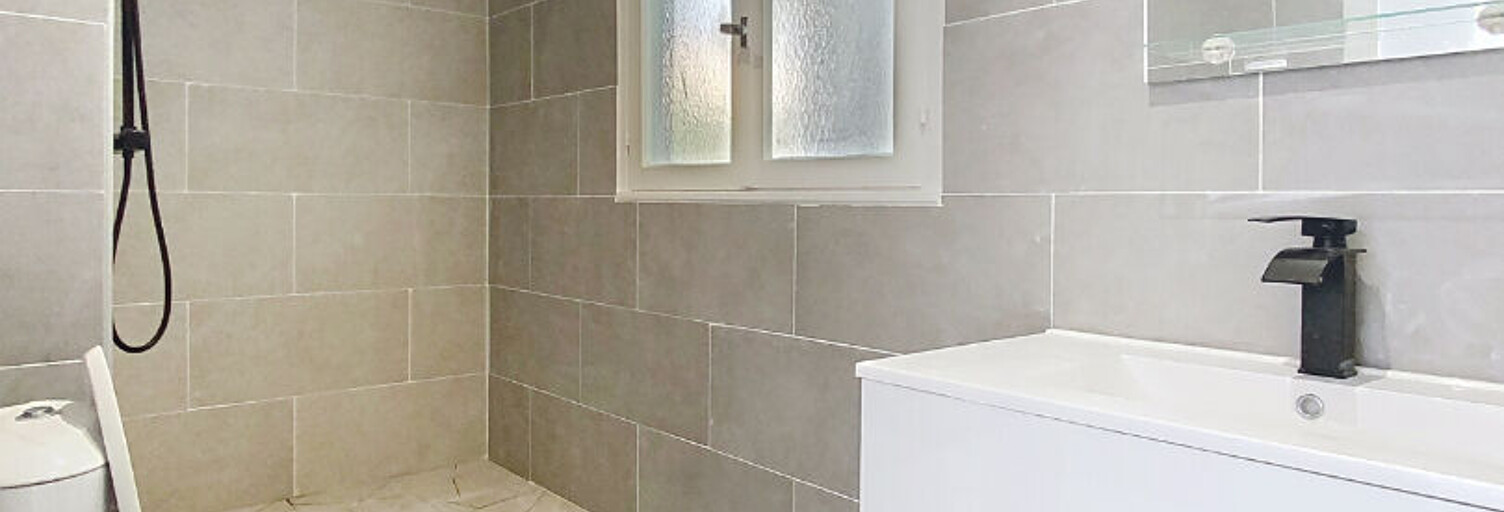 Maison 8 Pièces 160 m² à vendre à Montauban (82000)