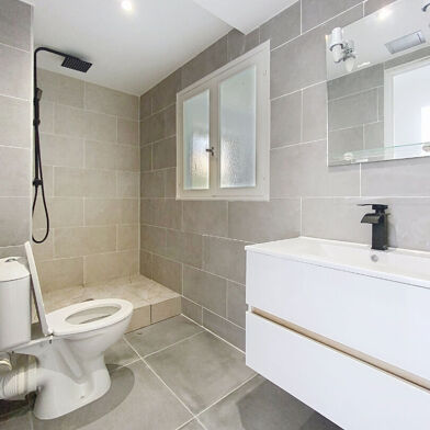 Maison 8 pièces 235000 €