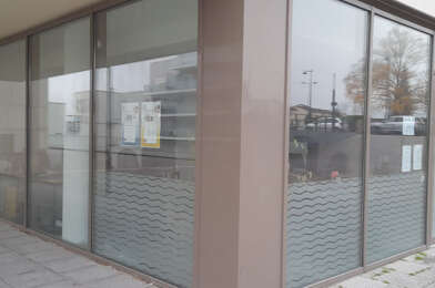 Commerce 2 pièces 230000 €